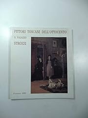 Pittori toscani dell usato  Spedito ovunque in Italia 