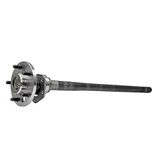 Yukon gear axle for sale  Delivered anywhere in UK