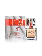 Jlo jlove edp for sale  Delivered anywhere in UK