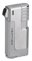 Vertigo lotus governor for sale  Delivered anywhere in USA 