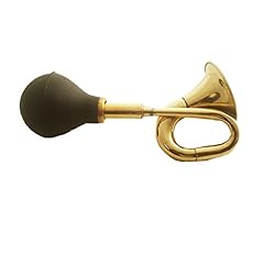 Quality small brass for sale  Delivered anywhere in UK