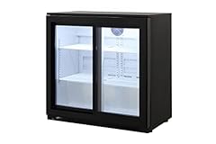 Cookology ccbf210bk commercial for sale  Delivered anywhere in UK