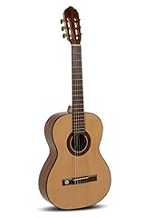 Gewa guitare classique d'occasion  Livré partout en France