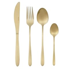 Salter bw11396eu7 gold for sale  Delivered anywhere in UK