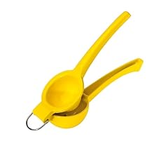 Cilio limona kp0000293418 gebraucht kaufen  Wird an jeden Ort in Deutschland