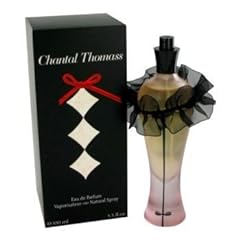 Parfum chantal thomass d'occasion  Livré partout en France