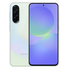 Samsung galaxy a36 for sale  Delivered anywhere in USA 