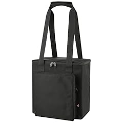 Txesign travel carrying for sale  Delivered anywhere in USA 