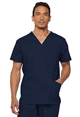 Dickies mens eds for sale  Delivered anywhere in USA 