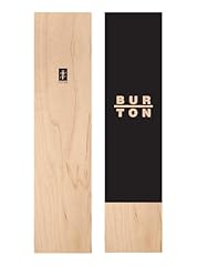Burton diy throwback usato  Spedito ovunque in Italia 