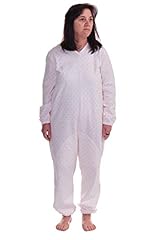 Ferrucci comfort pyjama d'occasion  Livré partout en France