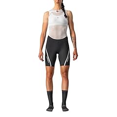 Castelli damen velocissima gebraucht kaufen  Wird an jeden Ort in Deutschland