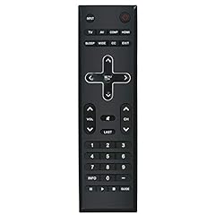 New vr10 remote for sale  Delivered anywhere in USA 