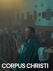 Corpus christi gebraucht kaufen  Wird an jeden Ort in Deutschland