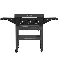 Charbroil performance series for sale  Delivered anywhere in USA 