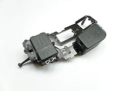 Kyosho inferno if478 d'occasion  Livré partout en Belgiqu