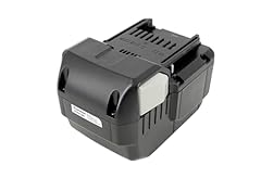Powersmart 25.20v ion usato  Spedito ovunque in Italia 