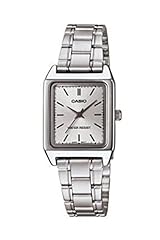 Casio orologio con usato  Spedito ovunque in Italia 