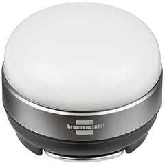Brennenstuhl lampe led d'occasion  Livré partout en France