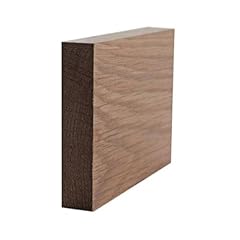Ewbb52 square edge for sale  Delivered anywhere in USA 