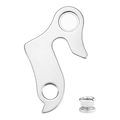 Kievode derailleur hanger for sale  Delivered anywhere in USA 