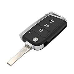 Lynyq auto guscio usato  Spedito ovunque in Italia 