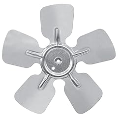 A65826 ceiling fan for sale  Delivered anywhere in USA 