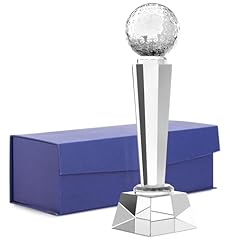 Juvale crystal glass for sale  Delivered anywhere in UK