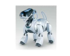 Sony aibo ers d'occasion  Livré partout en France