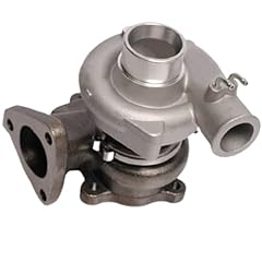 Texxparts md106720 turbo for sale  Delivered anywhere in UK