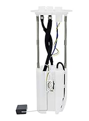 Vphix fg0921 fuel for sale  Delivered anywhere in USA 