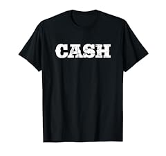 Vintage cash country for sale  Delivered anywhere in USA 