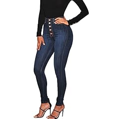 Kunmi womens curvy for sale  Delivered anywhere in USA 