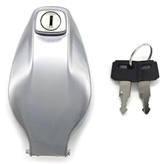Motorcycle gas cap for sale  Delivered anywhere in USA 
