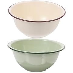 Gradeneve 2pcs vintage for sale  Delivered anywhere in UK
