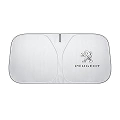 Car windscreen sun for sale  Delivered anywhere in USA 
