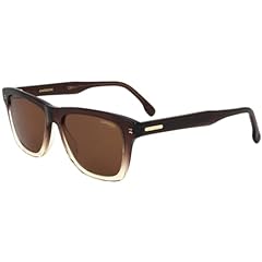 Carrera men 266 for sale  Delivered anywhere in USA 