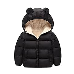 Cappotto bambino unisex usato  Spedito ovunque in Italia 