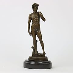 Youfine replica della usato  Spedito ovunque in Italia 