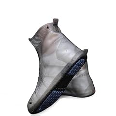 Regen schuh überschuhe gebraucht kaufen  Wird an jeden Ort in Deutschland