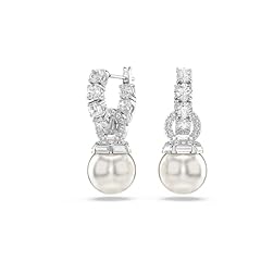 Swarovski matrix drop gebraucht kaufen  Wird an jeden Ort in Deutschland