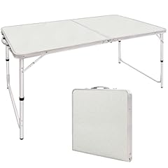 Redswing feet folding for sale  Delivered anywhere in USA 