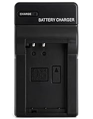 El20 charger for for sale  Delivered anywhere in Canada