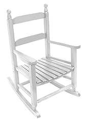 Leigh country 93578 for sale  Delivered anywhere in USA 