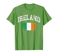 Vintage ireland irish for sale  Delivered anywhere in USA 