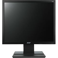 Acer v196l class for sale  Delivered anywhere in USA 