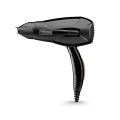 Tresemme salon power for sale  Delivered anywhere in UK