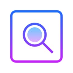 Image search engine for sale  Delivered anywhere in UK