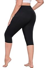 Plus size capri for sale  Delivered anywhere in USA 