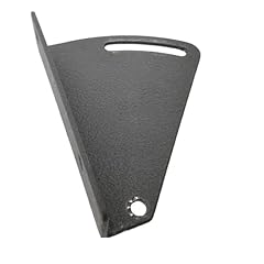 Right console bracket for sale  Delivered anywhere in USA 